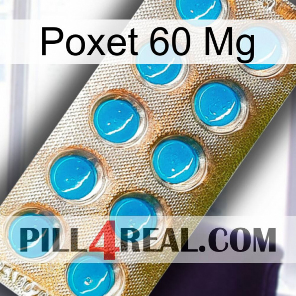 Poxet 60 Mg new09.jpg